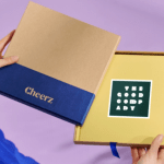 Cheerz choisit The Good Company pour définir son nouveau territoire de communication