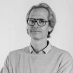 Christoph STOLBERG (Leroy Tremblot) : «L’agence accélère à l’international»