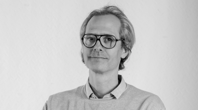Christoph STOLBERG (Leroy Tremblot) : «L’agence accélère à l’international»