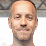 David BANGET (BotRank.ai) : «Le GEO s’inscrit dans la continuité du SEO»