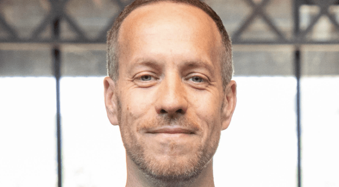 David BANGET (BotRank.ai) : «Le GEO s’inscrit dans la continuité du SEO»