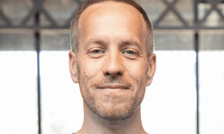 David BANGET (BotRank.ai) : «Le GEO s’inscrit dans la continuité du SEO»