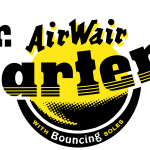 Dr. Martens relance sa rentabilité en limitant les promotions