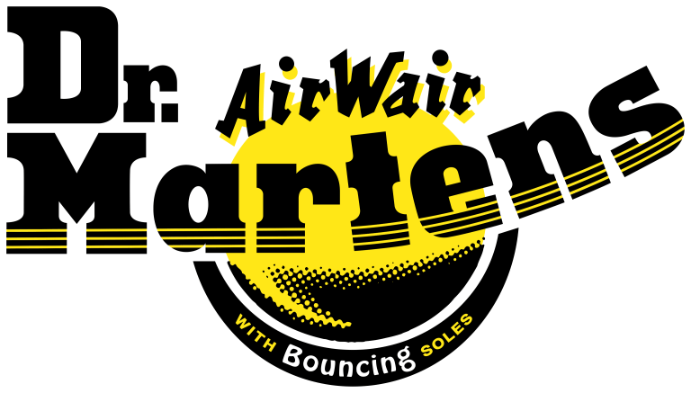 Dr. Martens relance sa rentabilité en limitant les promotions