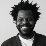 Emmanuel Anjembe est le nouveau DG de Monks Paris