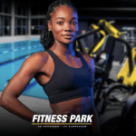 Fitness Park lance sa campagne « Sur tous les terrains »
