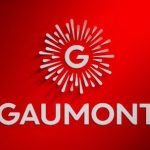 Gaumont dévoile sa nouvelle identité