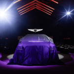 Genesis remporte le prix du « Meilleur Évènement De Lancement » au Cas d’Or Digital Luxe 2026
