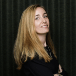 Géraldine IGOU (Spotify) : «L’IA s’inscrit comme un outil parmi d’autres dans le processus créatif»