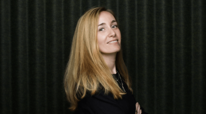 Géraldine IGOU (Spotify) : «L’IA s’inscrit comme un outil parmi d’autres dans le processus créatif»