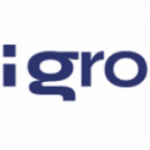 Gi Group accélère sa notoriété en France