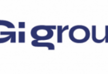 Gi Group accélère sa notoriété en France
