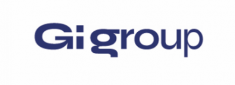 Gi Group accélère sa notoriété en France