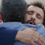 Groupe Autosphere déploie sa nouvelle campagne avec The Good Company