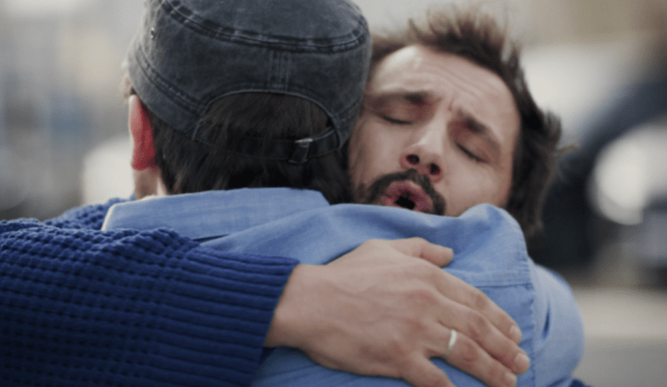 Groupe Autosphere déploie sa nouvelle campagne avec The Good Company