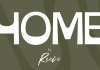 Home by Reeve ouvre à Paris