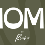 Home by Reeve ouvre à Paris