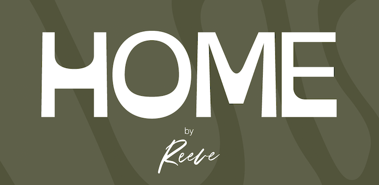 Home by Reeve ouvre à Paris