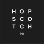 Malt fait confiance à Hopscotch PR