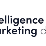 Intelligence Marketing Day célèbre sa 10ème édition