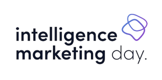 Intelligence Marketing Day célèbre sa 10ème édition
