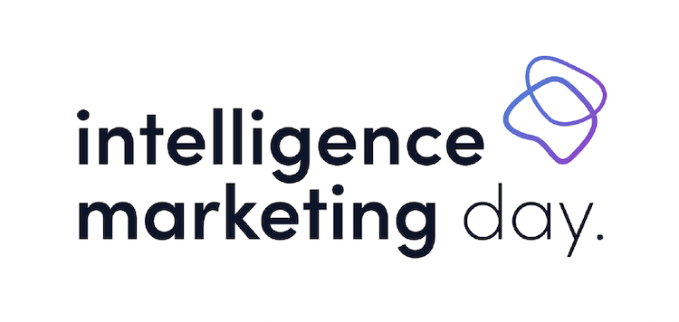 Intelligence Marketing Day célèbre sa 10ème édition