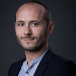 Juan-Manuel CAPPAROS (Volkswagen) : «L’ambition de cette campagne est de faire entrer Polo dans la pop culture»