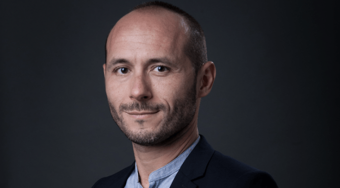Juan-Manuel CAPPAROS (Volkswagen) : «L’ambition de cette campagne est de faire entrer Polo dans la pop culture»