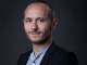 Juan-Manuel CAPPAROS (Volkswagen) : «L’ambition de cette campagne est de faire entrer Polo dans la pop culture»