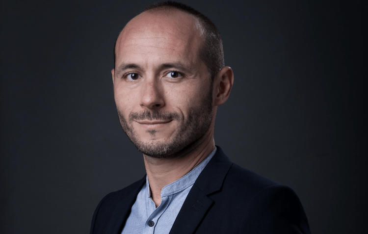 Juan-Manuel CAPPAROS (Volkswagen) : «L’ambition de cette campagne est de faire entrer Polo dans la pop culture»