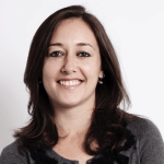 Julie VOLPATTI (Babylone) : «L’enjeu de réputation des marques sur les réseaux sociaux n’est pas seulement d’émerger»