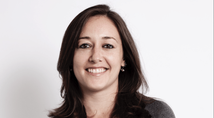 Julie VOLPATTI (Babylone) : «L’enjeu de réputation des marques sur les réseaux sociaux n’est pas seulement d’émerger»