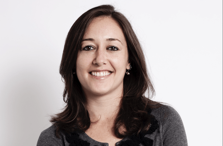 Julie VOLPATTI (Babylone) : «L’enjeu de réputation des marques sur les réseaux sociaux n’est pas seulement d’émerger»