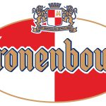 Kronenbourg dévoile son nouveau pack