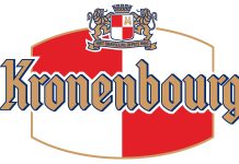 Kronenbourg dévoile son nouveau pack