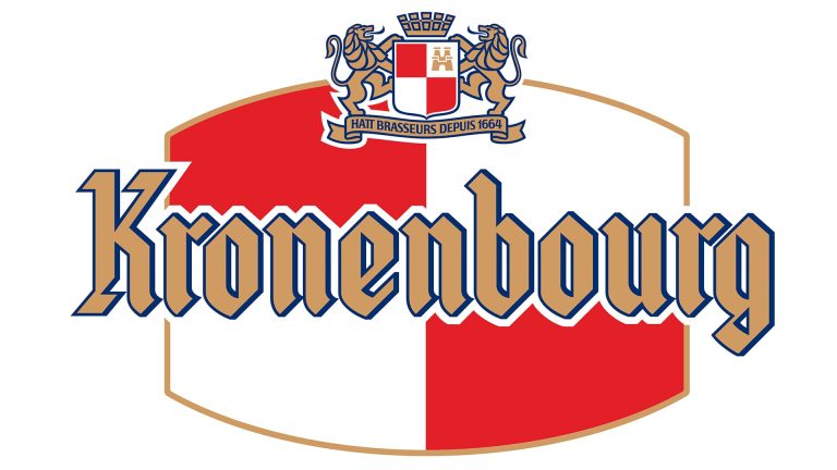 Kronenbourg dévoile son nouveau pack