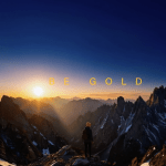 La Frime dévoile le 1er film de marque de Gold’s Gym France