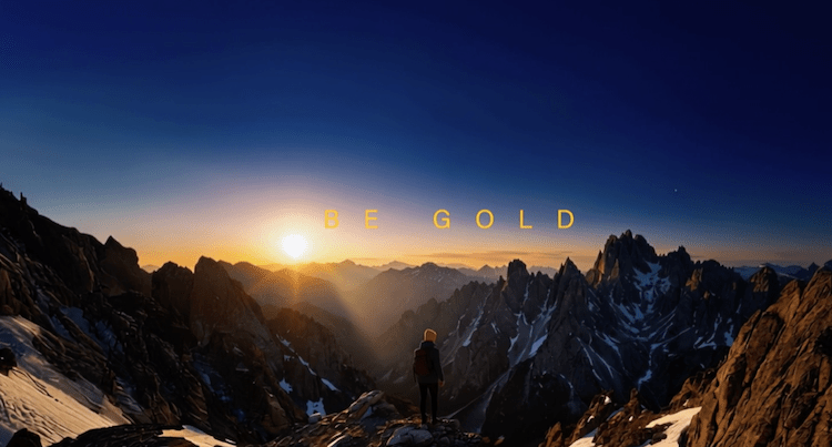La Frime dévoile le 1er film de marque de Gold&rsquo;s Gym France