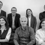 L’agence braintrust grandit avec quatre recrutements et la création d’un pôle relations presse et influence