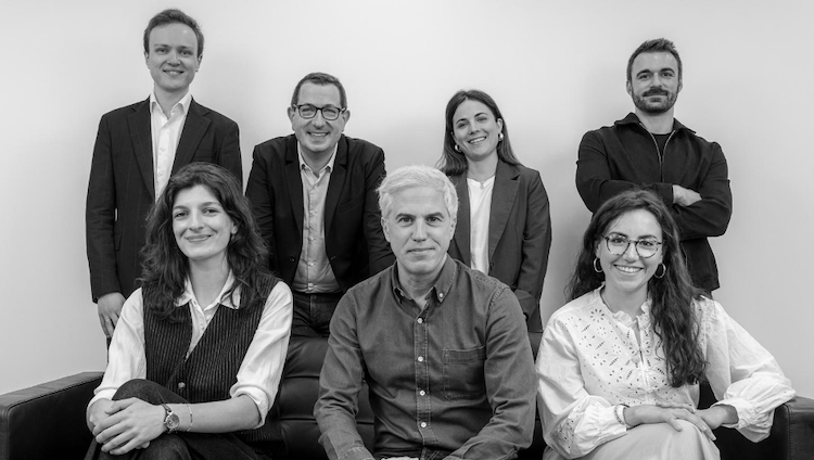 L’agence braintrust grandit avec quatre recrutements et la création d’un pôle relations presse et influence
