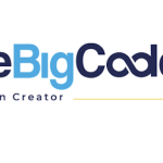 LittleBigCode devient Diametral