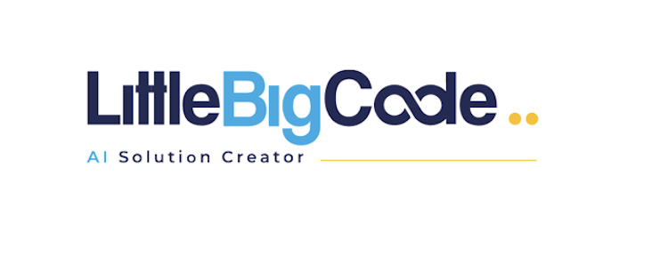 LittleBigCode devient Diametral