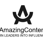 AmazingContent lance l’Advocacy Champions Club