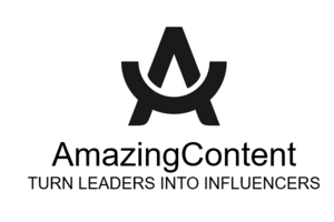 AmazingContent lance l’Advocacy Champions Club