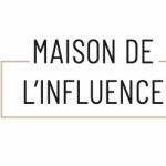 DEL fait confiance à la Maison de l’Influence