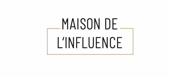 DEL fait confiance à la Maison de l’Influence