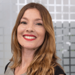 Marine de Roquefeuil nommée Directrice de l’Agence Pierrot