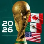 Mondial 2026 : la bataille des sponsors s’intensifie