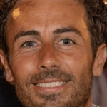 Nicolas POILLOT (Schweppes) : «Roland-Garros : une activation à l’échelle européenne pour la première fois»