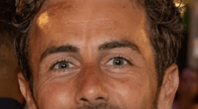 Nicolas POILLOT (Schweppes) : «Roland-Garros : une activation à l’échelle européenne pour la première fois»